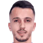 Arbnor Ramadani