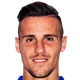 Valerio Verre