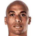 João Mário