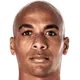 João Mário
