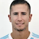 Marco Chiosa