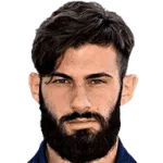Emmanuele Matino
