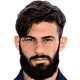 Emmanuele Matino