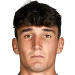 Samuele Damiani