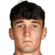 Samuele Damiani