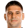 Aleksandar Mitrović