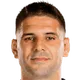 Aleksandar Mitrović