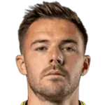 Jack Butland