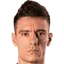 Malcom Braida