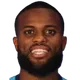 Yannick Semedo