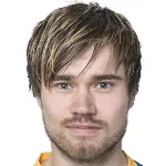 Christian Reginiussen