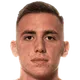 Ognjen Gasevic