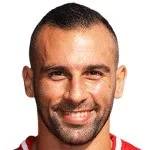 Joseph Zerafa