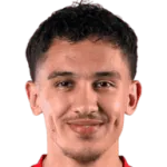 Osame Sahraoui