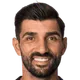 Ricardo Esgaio
