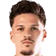 Dennis Man