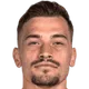 Darius Olaru