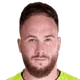 Dominik Holec