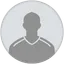 Alem Pasic