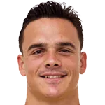 Roque Mesa