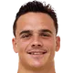 Roque Mesa