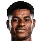 Marcus Rashford