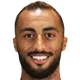 Carlos Akapo