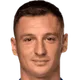 Vladyslav Kabaev