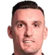 Franco Armani