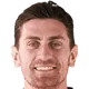 Luke McGee