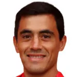 Alfredo Ábalos