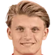Sem Steijn