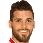 Facundo Castelli