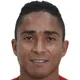 Jorge Henrique