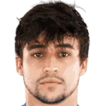Guilherme Xavier