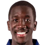 Rassoul Ndiaye