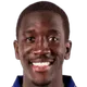 Rassoul Ndiaye