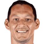 Rodolfo Cota