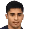 Nestor Gimenez