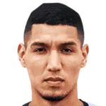 Carlos Cabello