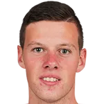 Nick Venema