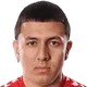 Ian Poveda
