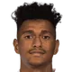 Frank Nodarse