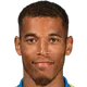 Juriën Gaari