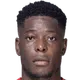 Marshall Munetsi