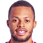 Jordan Cousins