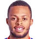 Jordan Cousins