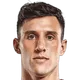 Nicolás Capaldo