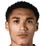 Marcus Dackers