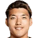 Ritsu Doan